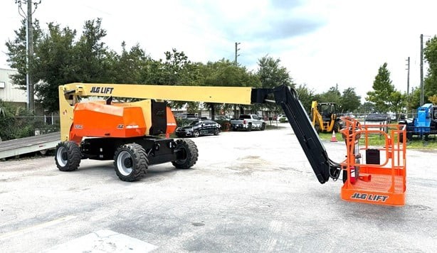 Truck Thumbnail 3