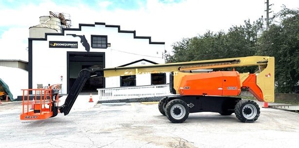 Truck Thumbnail 6