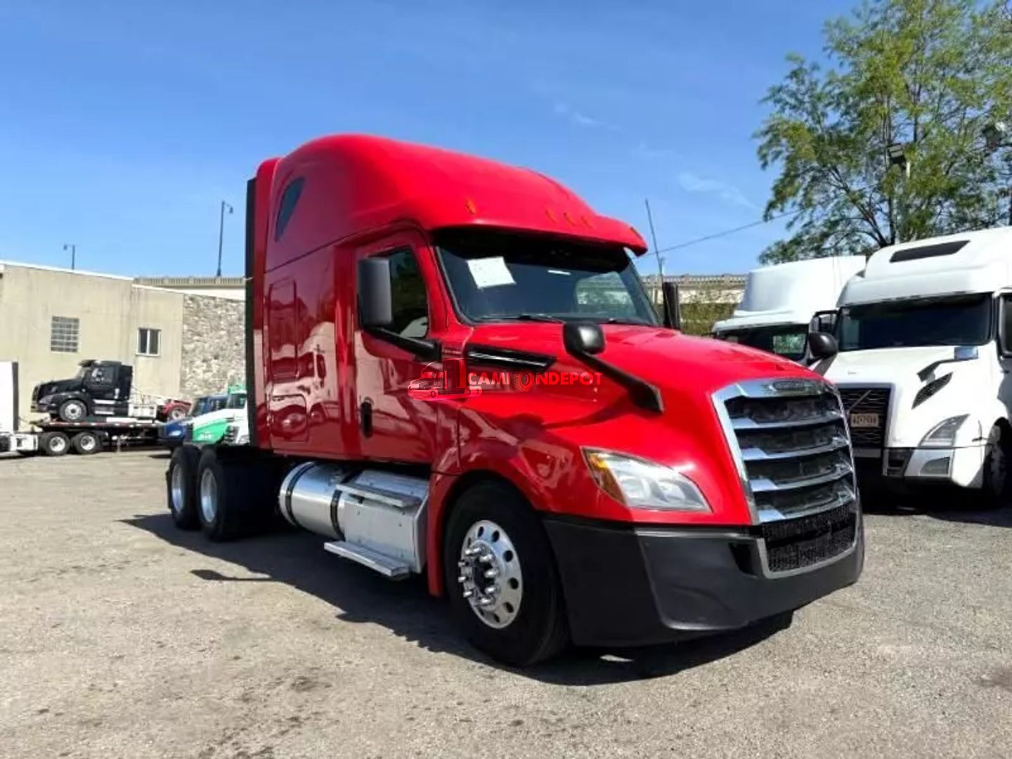 Truck Thumbnail 2