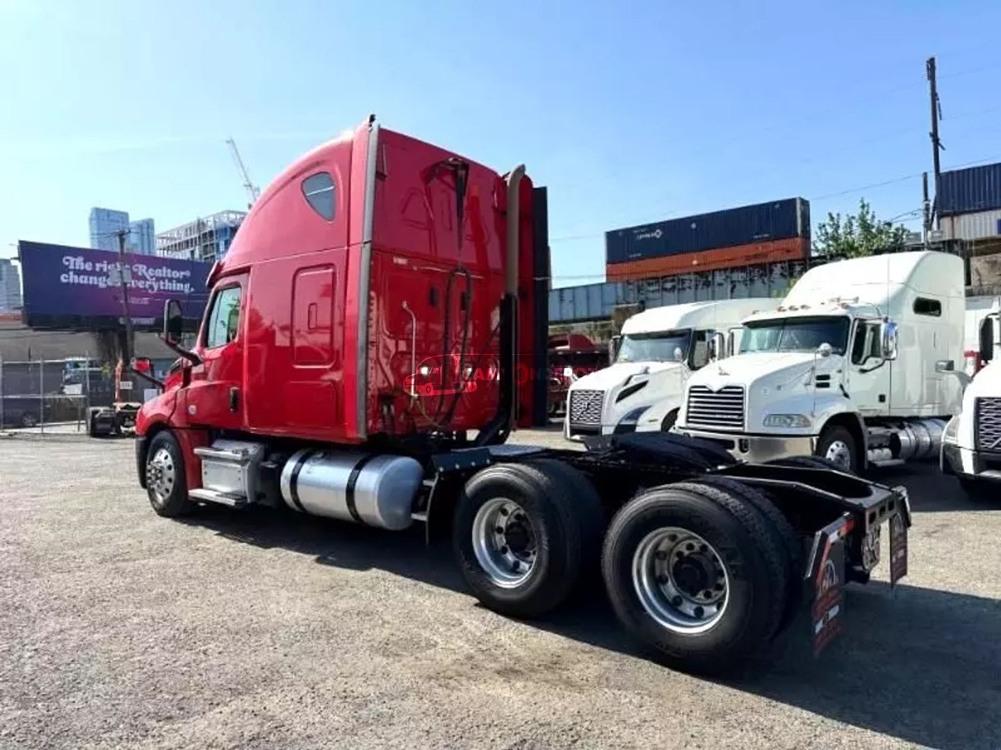 Truck Thumbnail 4