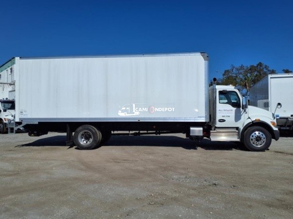 Truck Thumbnail 2