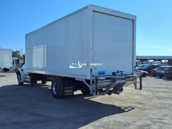 Truck Thumbnail 3