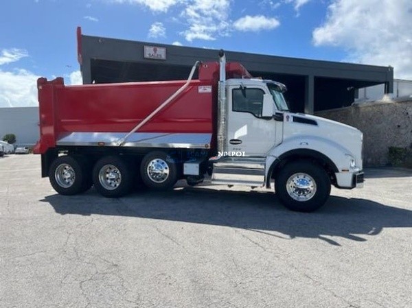 Truck Thumbnail 2