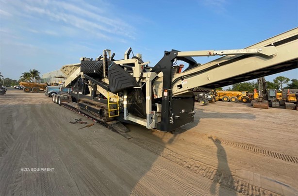 Truck Thumbnail 2