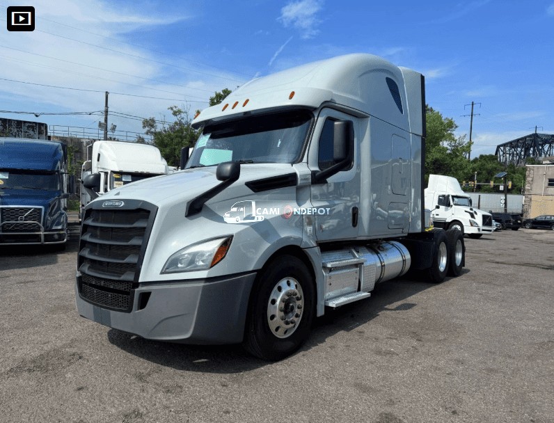 Truck Thumbnail 2