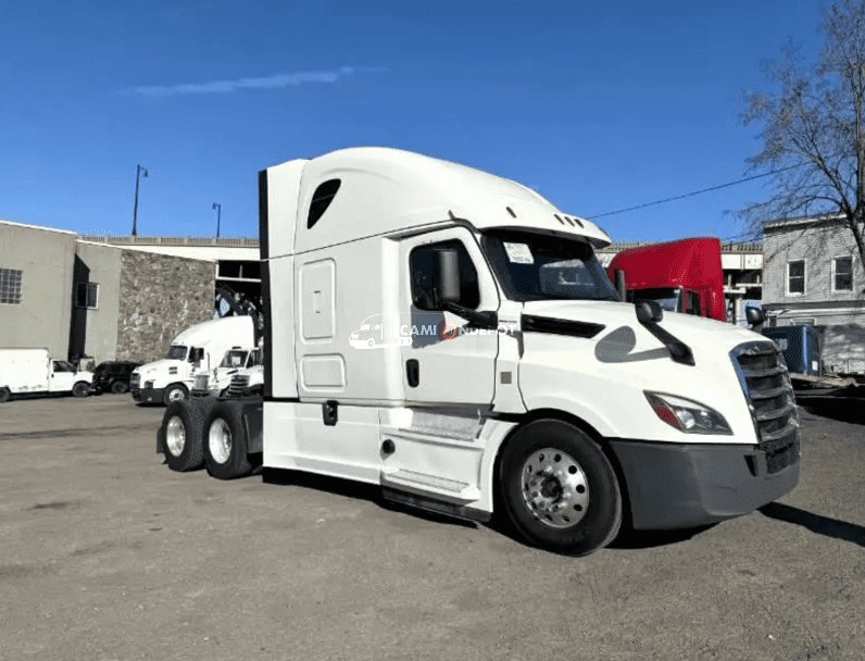 Truck Thumbnail 2