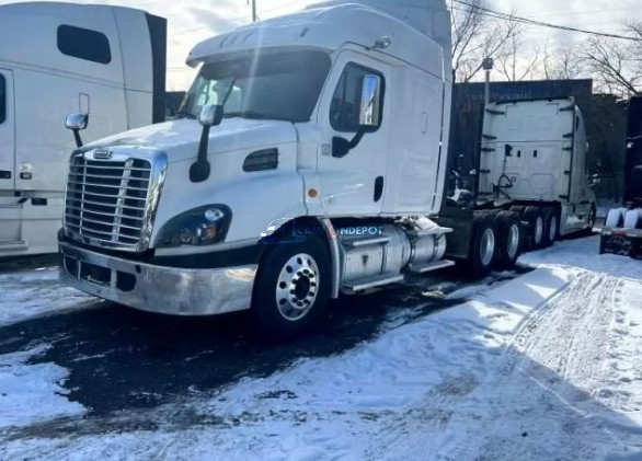 Truck Thumbnail 2