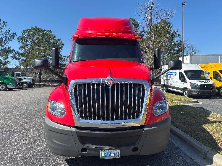 Truck Thumbnail 2