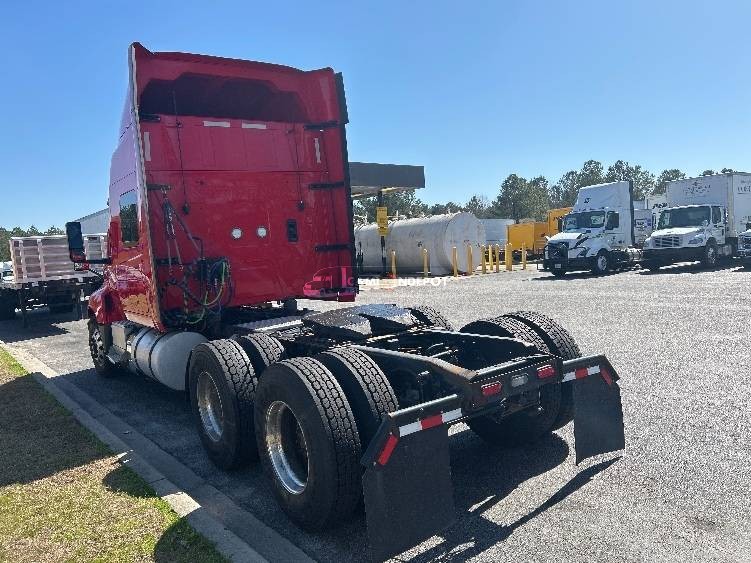 Truck Thumbnail 4