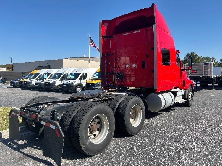 Truck Thumbnail 6