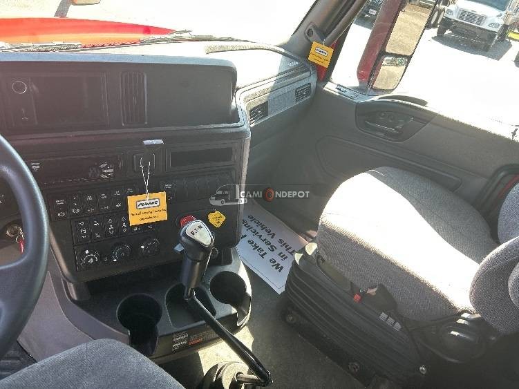 Truck Thumbnail 9
