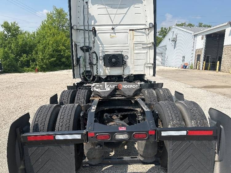 Truck Thumbnail 5