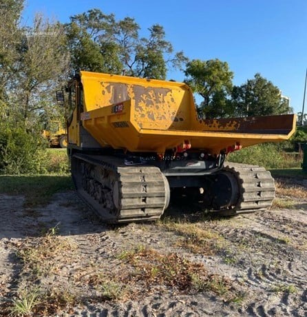 Truck Thumbnail 3