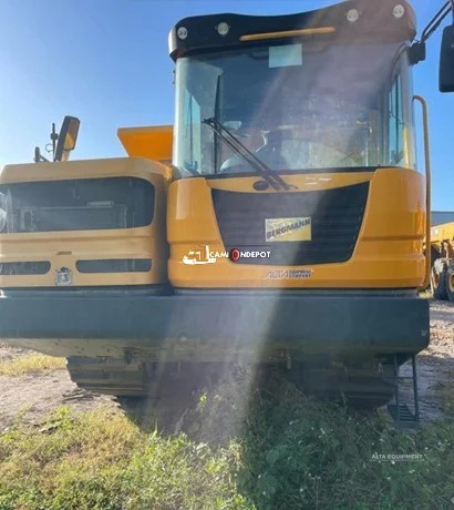 Truck Thumbnail 4