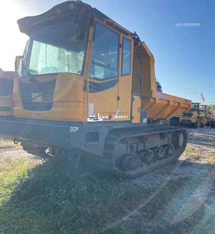 Truck Thumbnail 2