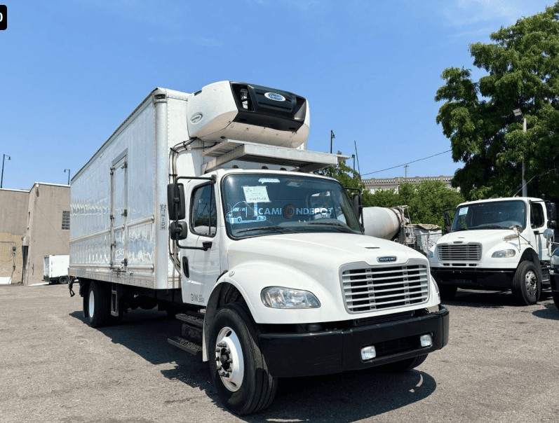 Truck Thumbnail 2