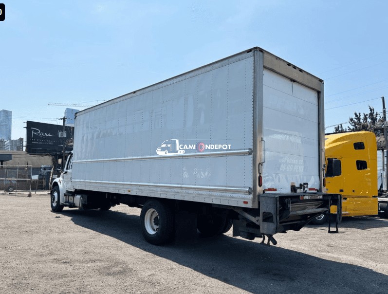 Truck Thumbnail 3
