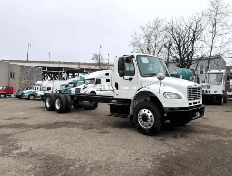 Truck Thumbnail 2
