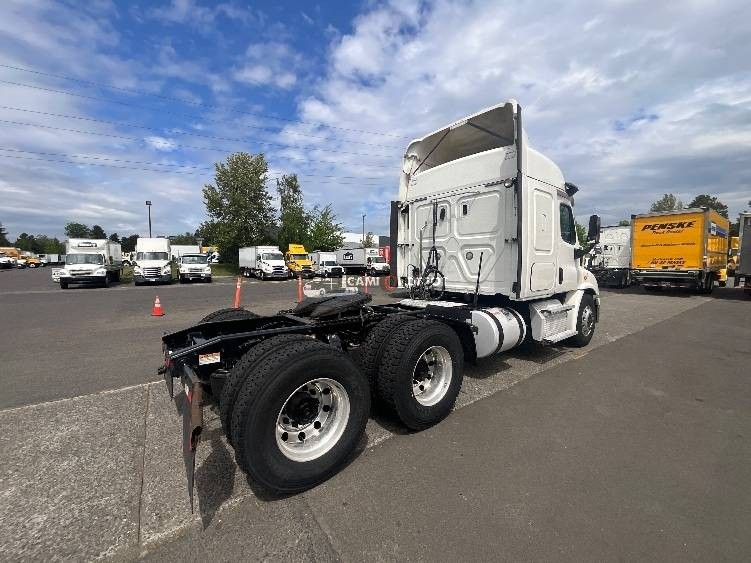 Truck Thumbnail 7
