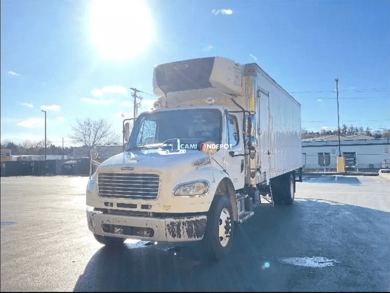 Truck Thumbnail 2