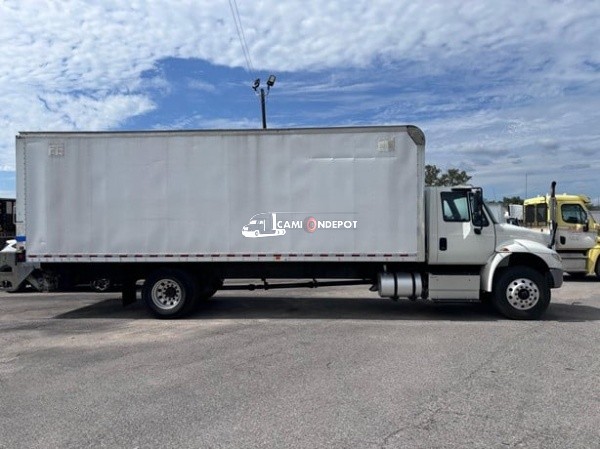 Truck Thumbnail 2