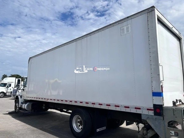 Truck Thumbnail 3