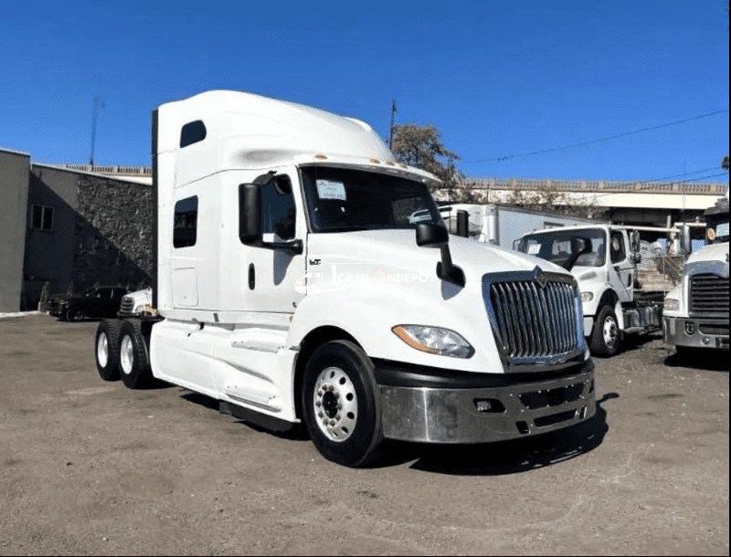 Truck Thumbnail 2