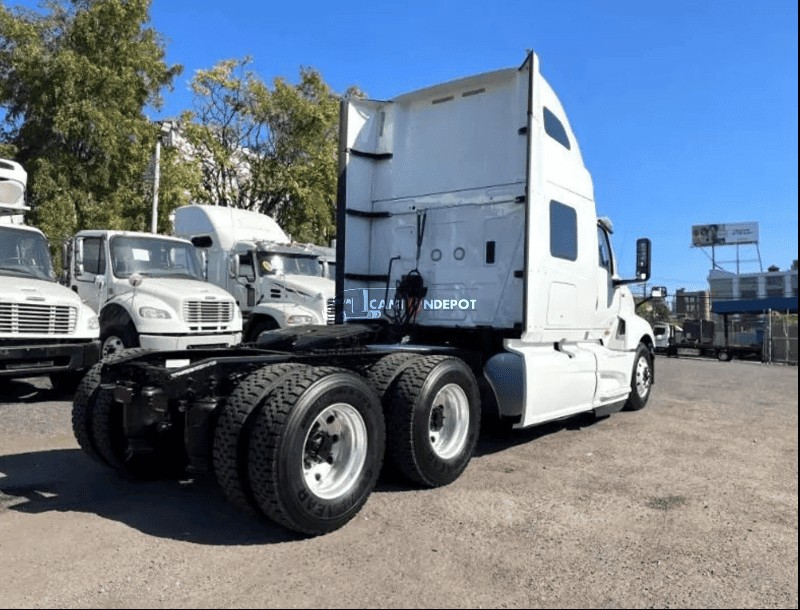 Truck Thumbnail 3