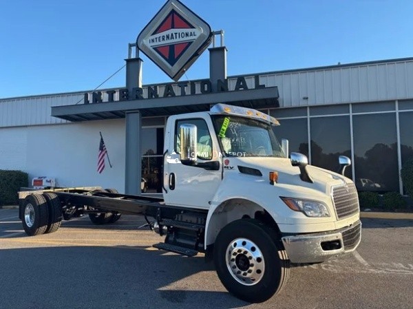 Truck Thumbnail 2