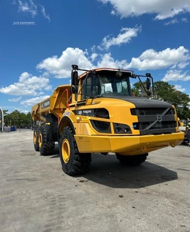 Truck Thumbnail 2