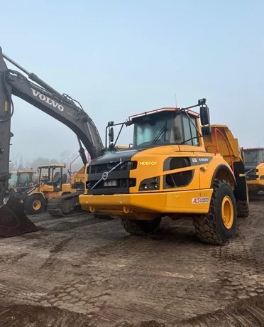 Truck Thumbnail 2