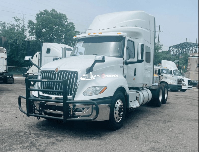 Truck Thumbnail 2