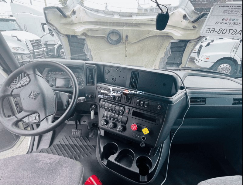 Truck Thumbnail 4