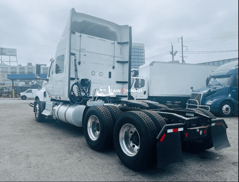 Truck Thumbnail 3