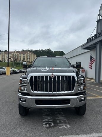 Truck Thumbnail 2
