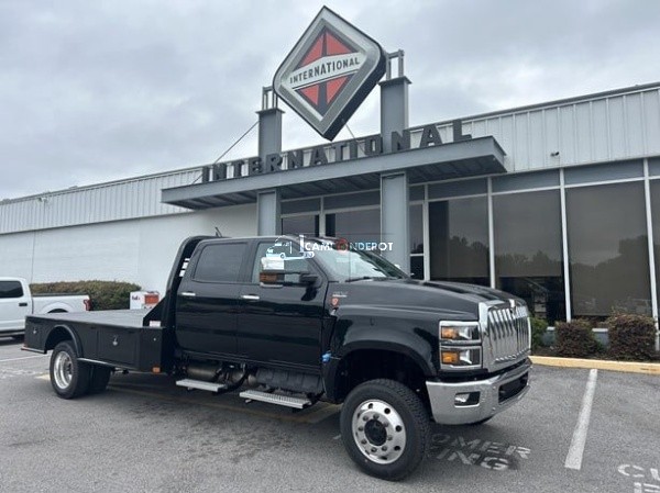 Truck Thumbnail 3