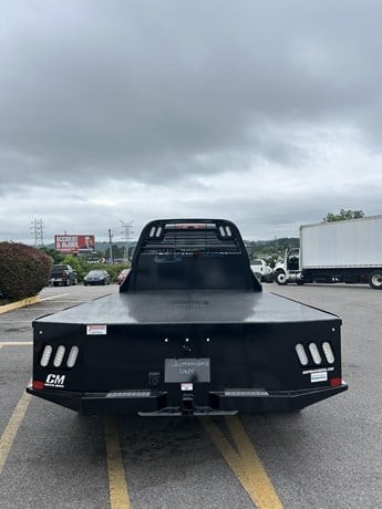 Truck Thumbnail 4