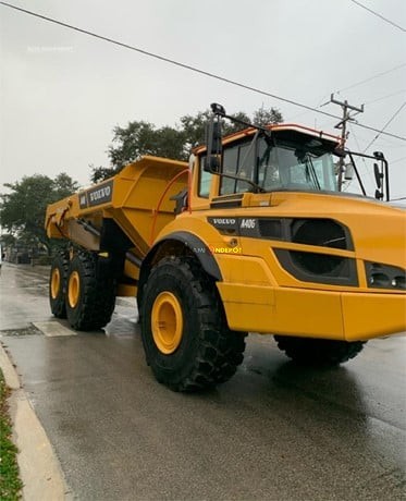 Truck Thumbnail 2