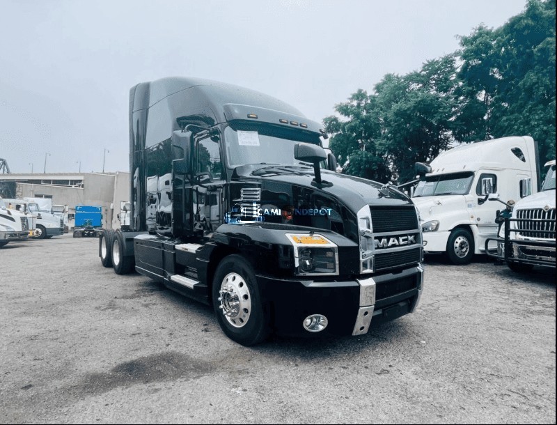 Truck Thumbnail 2