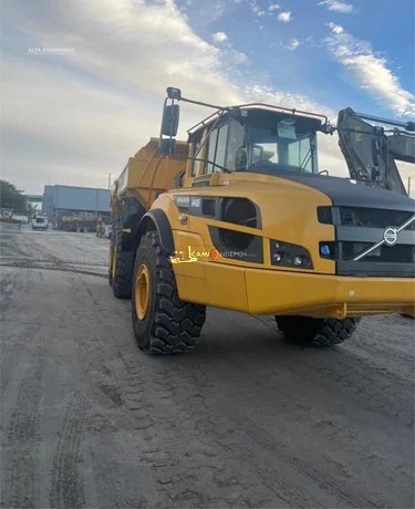 Truck Thumbnail 2