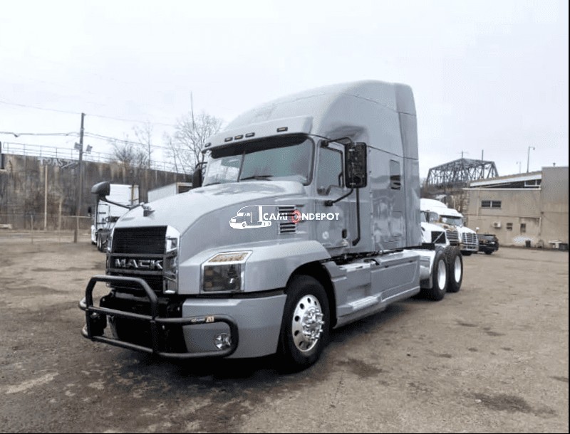Truck Thumbnail 2