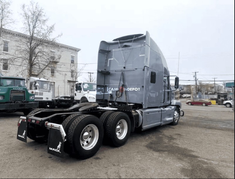 Truck Thumbnail 3