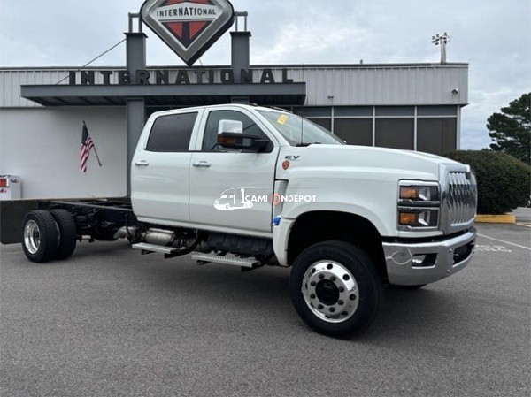 Truck Thumbnail 3