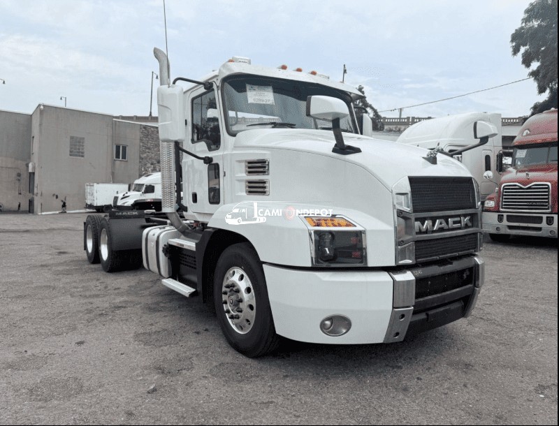 Truck Thumbnail 2