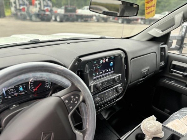 Truck Thumbnail 4