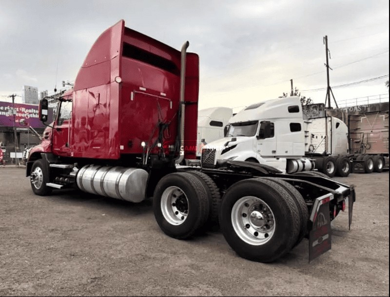 Truck Thumbnail 3