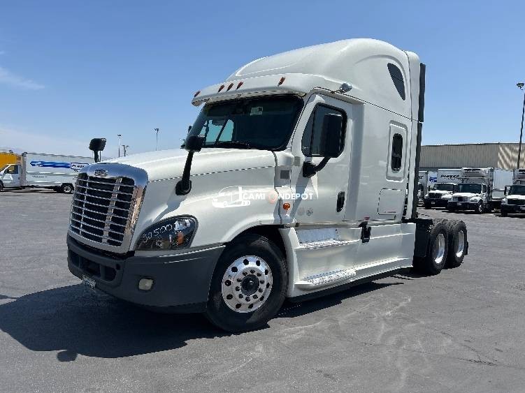 Truck Thumbnail 3