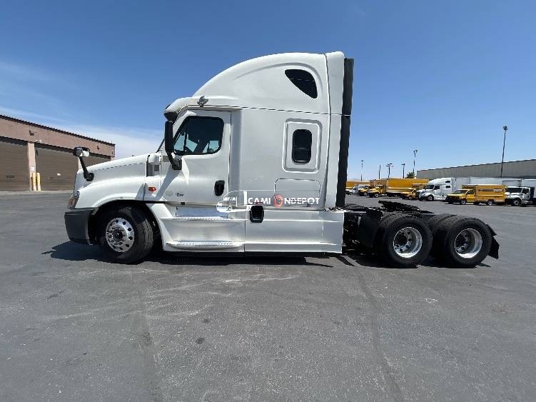 Truck Thumbnail 4