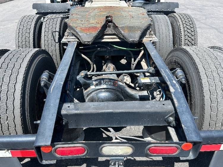 Truck Thumbnail 5