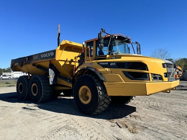 Truck Thumbnail 2